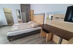 Wohnen auf Zeit Solingen Ohligs - 1 Zimmer, 20 m&sup2;, 15&euro; | Angebot:26671542