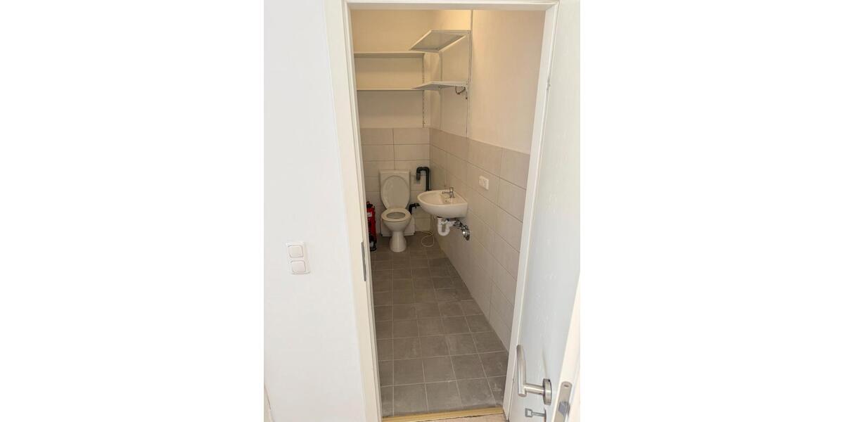 Gewerbeobjekt Bogen - 460&euro; | Angebot:26481825