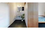 Wohnen auf Zeit Bochum Querenburg - 1 Zimmer, 13 m&sup2;, 449&euro; | Angebot:26080661