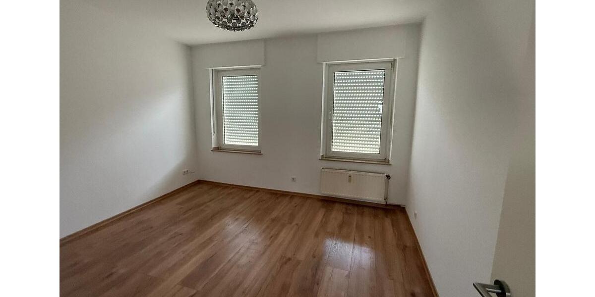 Etagenwohnung Mönchengladbach Süd - 2 Zimmer, 58 m&sup2;, 800&euro; | Angebot:26415645