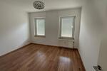 Etagenwohnung Mönchengladbach Süd - 2 Zimmer, 58 m&sup2;, 800&euro; | Angebot:26415645