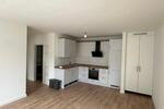 Erdgeschoßwohnung Flensburg Altstadt - 3 Zimmer, 53 m&sup2;, 700&euro; | Angebot:26350258