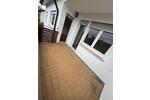 Etagenwohnung Baltmannsweiler - 4 Zimmer, 87 m&sup2;, 1.200&euro; | Angebot:26620989