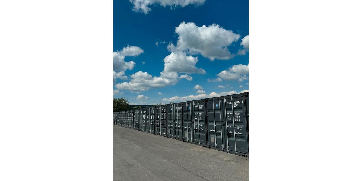 Gewerbeobjekt Magdeburg Diesdorf - 2.500&euro; | Angebot:16943862