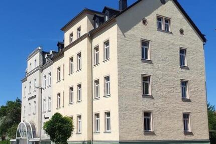 Wohnung Flöha - 5 Zimmer, 143 m&sup2;, 840&euro; | Angebot:25810324