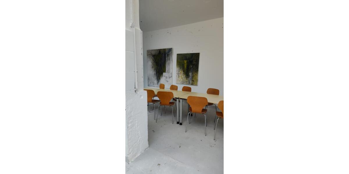 Gewerbeobjekt Gütersloh - 350&euro; | Angebot:24871745