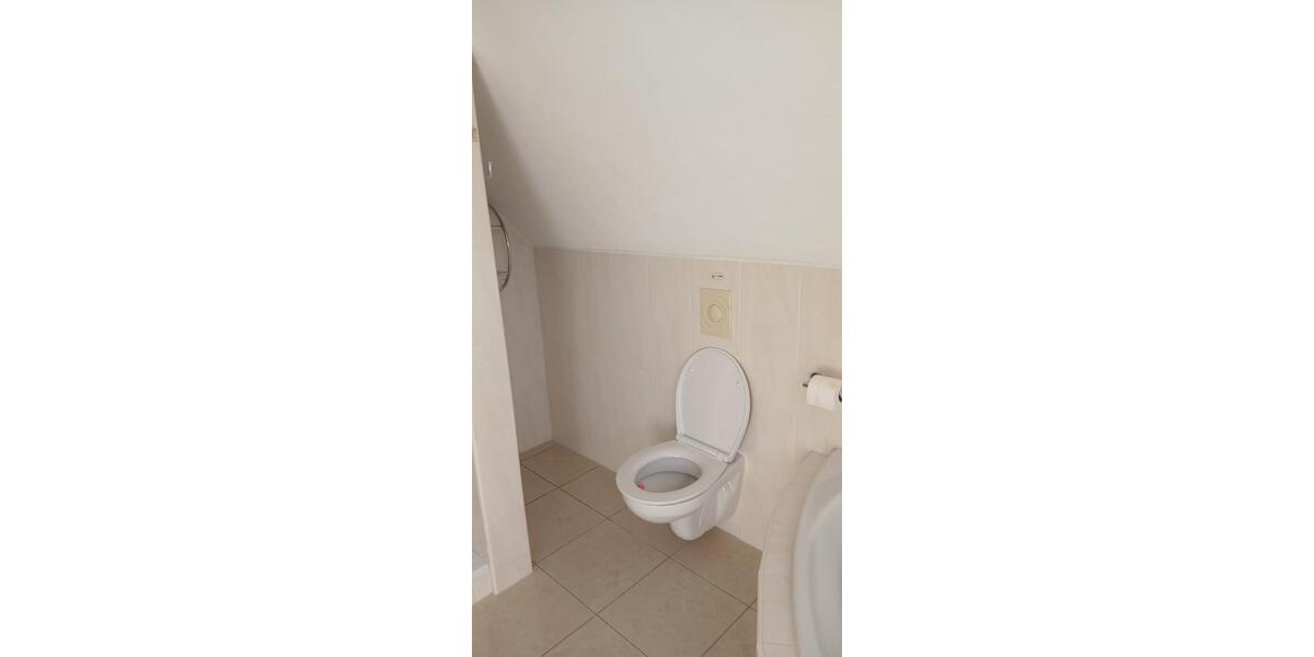 Einfamilienhaus Bad Oeynhausen Dehme - 5 Zimmer, 130 m&sup2;, 1.750&euro; | Angebot:26035162