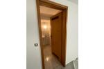 68723 Oftersheim Feldrandlage, 1 ZKB UG, 25qm