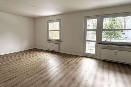 Wohnung Wetter (Ruhr) - 4 Zimmer, 118 m&sup2;, 890&euro; | Angebot:24393543