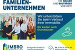 Einfamilienhaus Freudenstadt - 3 Zimmer, 125 m&sup2;, 2.045&euro; | Angebot:26478387