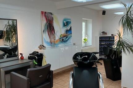 Gewerbeobjekt Lichtenau - 350&euro; | Angebot:25762430