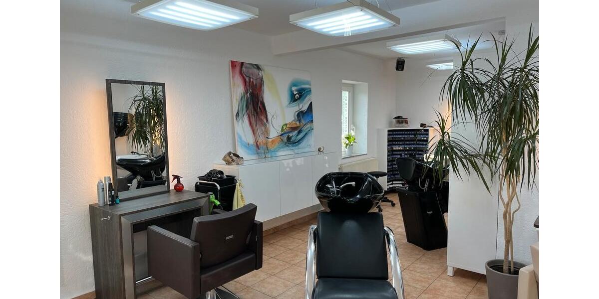 Gewerbeobjekt Lichtenau - 350&euro; | Angebot:25762430