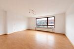 Etagenwohnung Losheim am See - 4 Zimmer, 101 m&sup2;, 890&euro; | Angebot:26642879