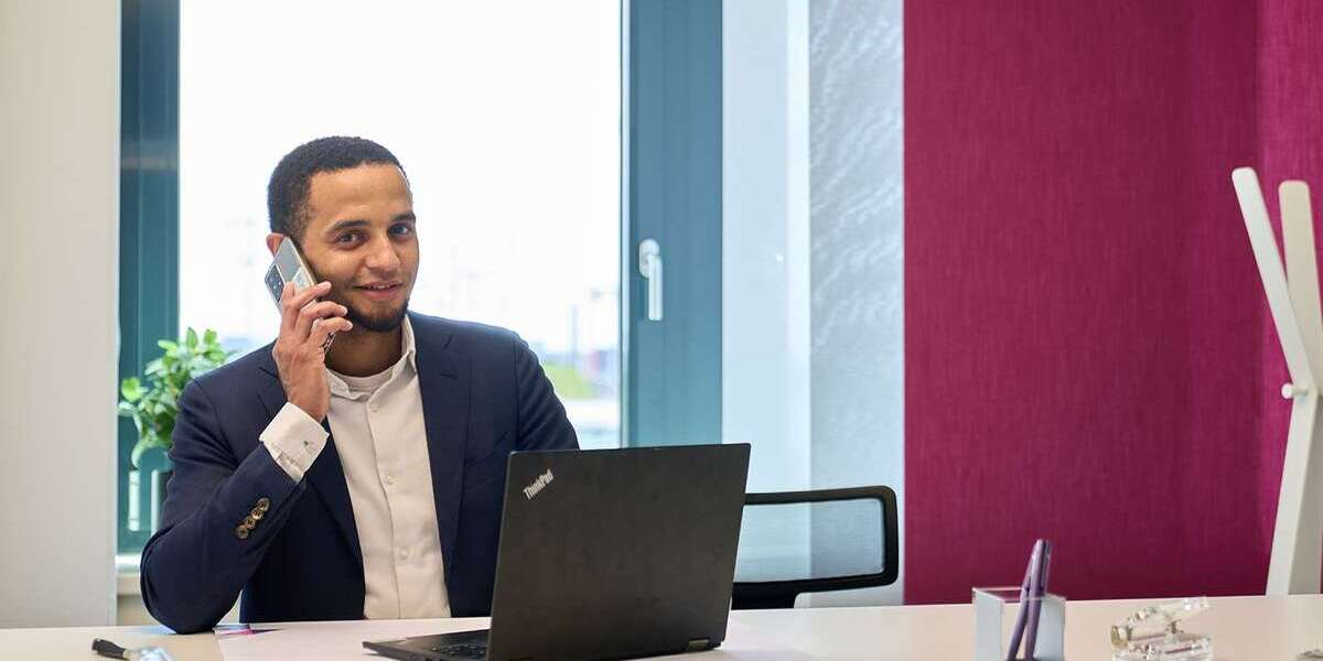 Gewerbeobjekt Rostock Bramow - 109&euro; | Angebot:7847275