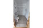 Etagenwohnung Bernsdorf - 1 Zimmer, 36 m&sup2;, 180&euro; | Angebot:21289547