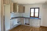 Hochwertige 100 m2 OG-Wohnung in Dietramszell *gewerbegeeignet*
