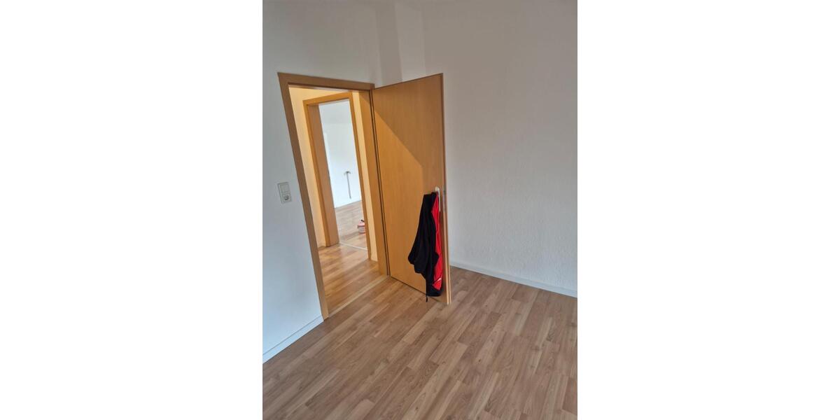 Dachgeschoßwohnung Seelze - 2 Zimmer, 40 m&sup2;, 340&euro; | Angebot:26702138
