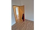 Dachgeschoßwohnung Seelze - 2 Zimmer, 40 m&sup2;, 340&euro; | Angebot:26702138