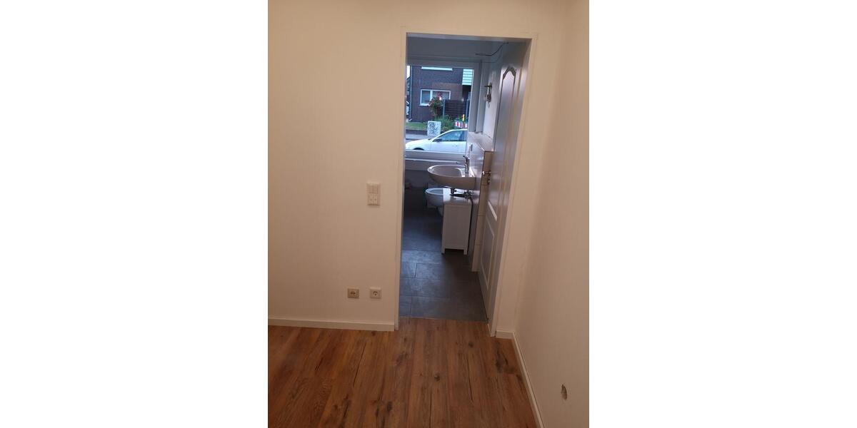 Erdgeschoßwohnung Hörstel - 3.5 Zimmer, 104 m&sup2;, 1.335&euro; | Angebot:25272054