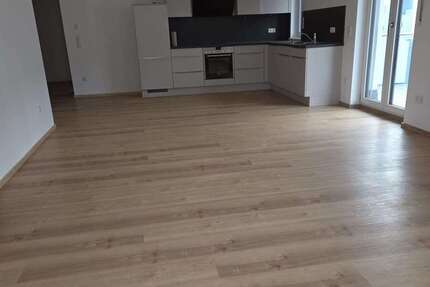 Wohnung Passau Ilzstadt - 3 Zimmer, 97 m&sup2;, 1.200&euro; | Angebot:24442305