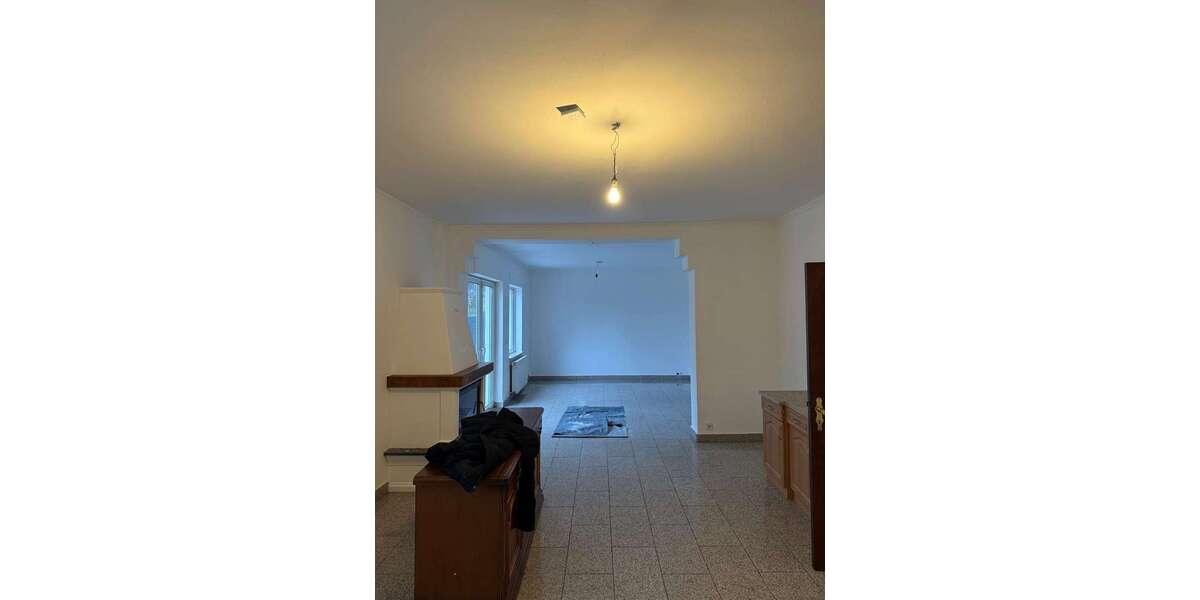 Haus zum Mieten in Berlin 2.650 € 123 m² 5 zimmer