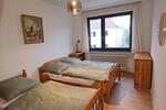 Etagenwohnung Verden (Aller) - 2 Zimmer, 55 m&sup2;, 1.450&euro; | Angebot:24344441