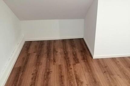 Wohnung Rülzheim - 1 Zimmer, 60 m&sup2;, 600&euro; | Angebot:24522058