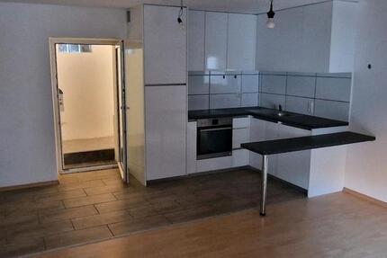 Wohnung Rheinfelden (Baden) - 2 Zimmer, 60 m&sup2;, 950&euro; | Angebot:25941971