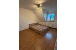 Dachgeschoßwohnung Dresden Cotta - 3 Zimmer, 50 m&sup2;, 596&euro; | Angebot:26030273