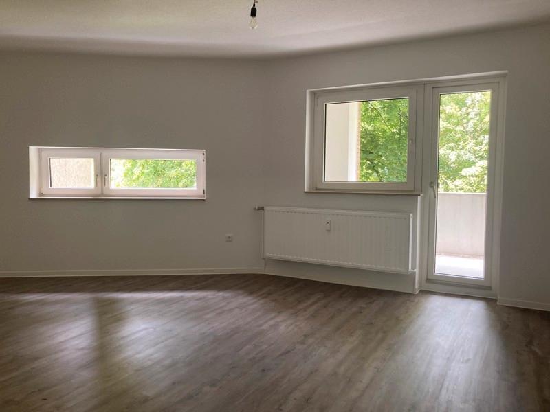 Jetzt mieten und den Herbst genießen! zimmer