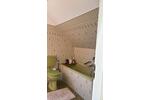 Wohnen auf Zeit Ahrensburg - 1 Zimmer, 24 m&sup2;, 700&euro; | Angebot:26483024