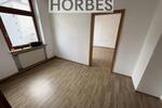 Etagenwohnung Meerane - 2 Zimmer, 60 m&sup2;, 300&euro; | Angebot:25999255
