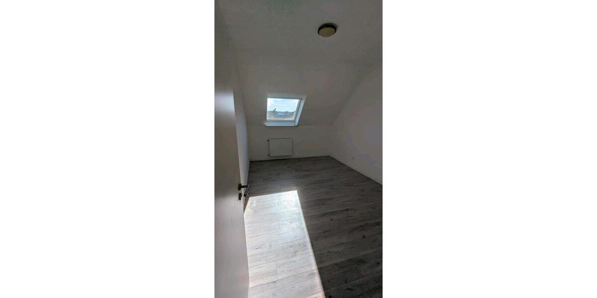 Maisonettenwohnung Wuppertal Barmen - 2.5 Zimmer, 80 m&sup2;, 738&euro; | Angebot:26613558