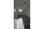 Maisonettenwohnung Wuppertal Barmen - 2.5 Zimmer, 80 m&sup2;, 738&euro; | Angebot:26613558