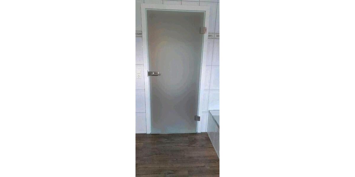 Erdgeschoßwohnung Hirschaid - 4 Zimmer, 145 m&sup2;, 1.400&euro; | Angebot:26181916