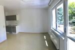 Etagenwohnung Eilenburg - 1 Zimmer, 23 m&sup2;, 330&euro; | Angebot:26041731