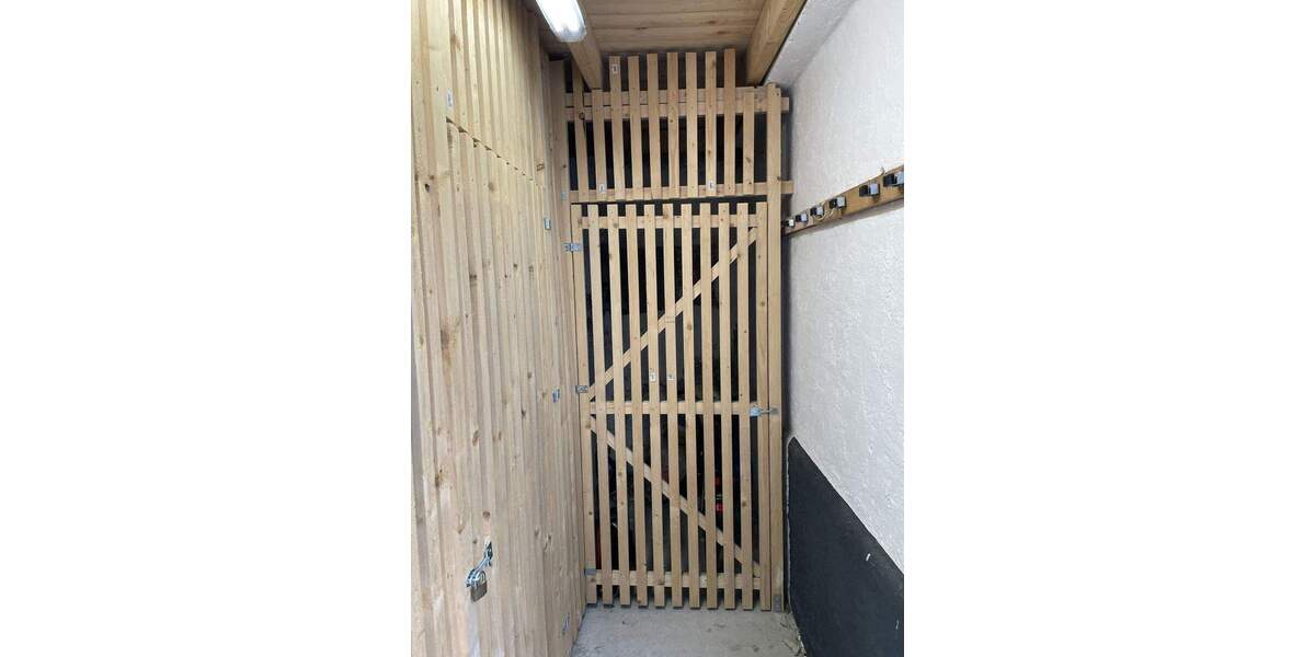 Etagenwohnung Rielasingen-Worblingen Rielasingen - 4 Zimmer, 91 m&sup2;, 1.250&euro; | Angebot:24836493