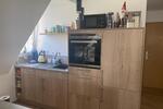 Dachgeschoßwohnung Gevelsberg - 2 Zimmer, 49 m&sup2;, 690&euro; | Angebot:26536655