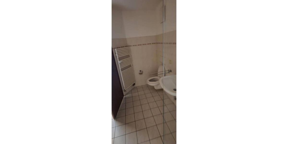 Maisonettenwohnung Oschersleben (Bode) - 4 Zimmer, 134 m&sup2;, 1.200&euro; | Angebot:26379988