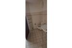 Maisonettenwohnung Oschersleben (Bode) - 4 Zimmer, 134 m&sup2;, 1.200&euro; | Angebot:26379988