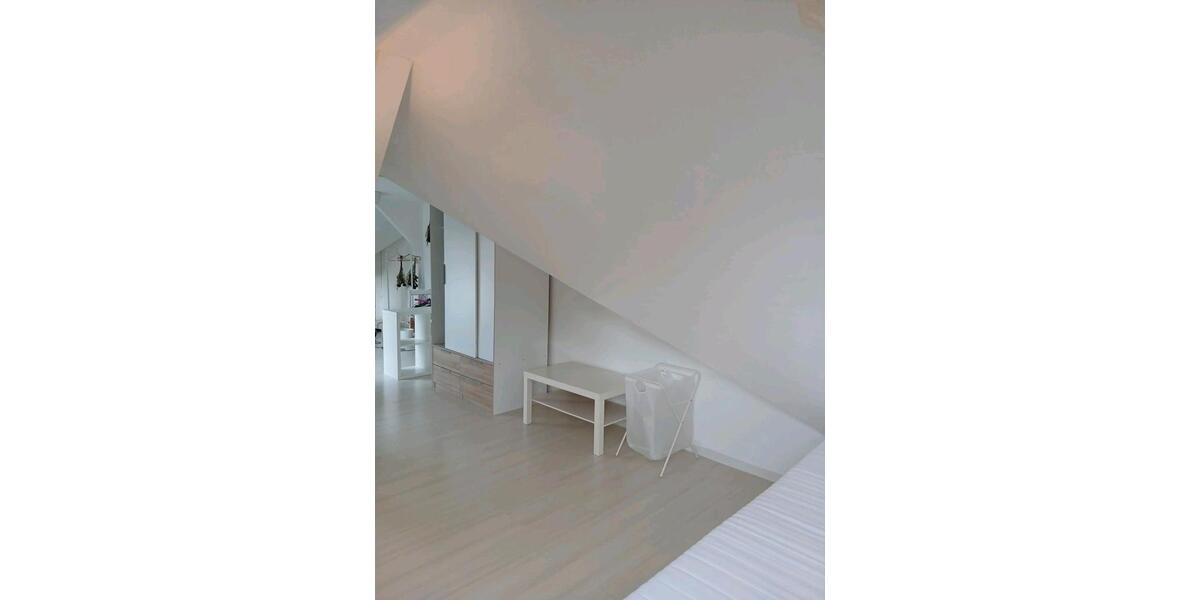 Wohnen auf Zeit Pforzheim Weststadt - 1 Zimmer, 38 m&sup2;, 450&euro; | Angebot:24698323