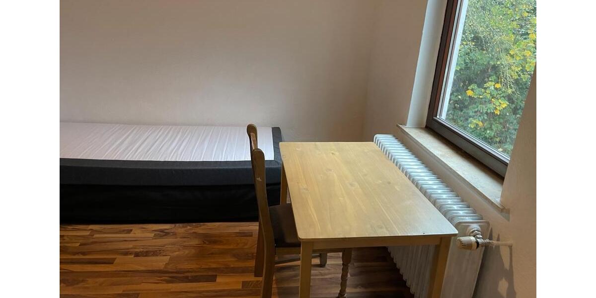 Wohnen auf Zeit Delmenhorst Deichhorst - 1 Zimmer, 67 m&sup2;, 550&euro; | Angebot:25940861