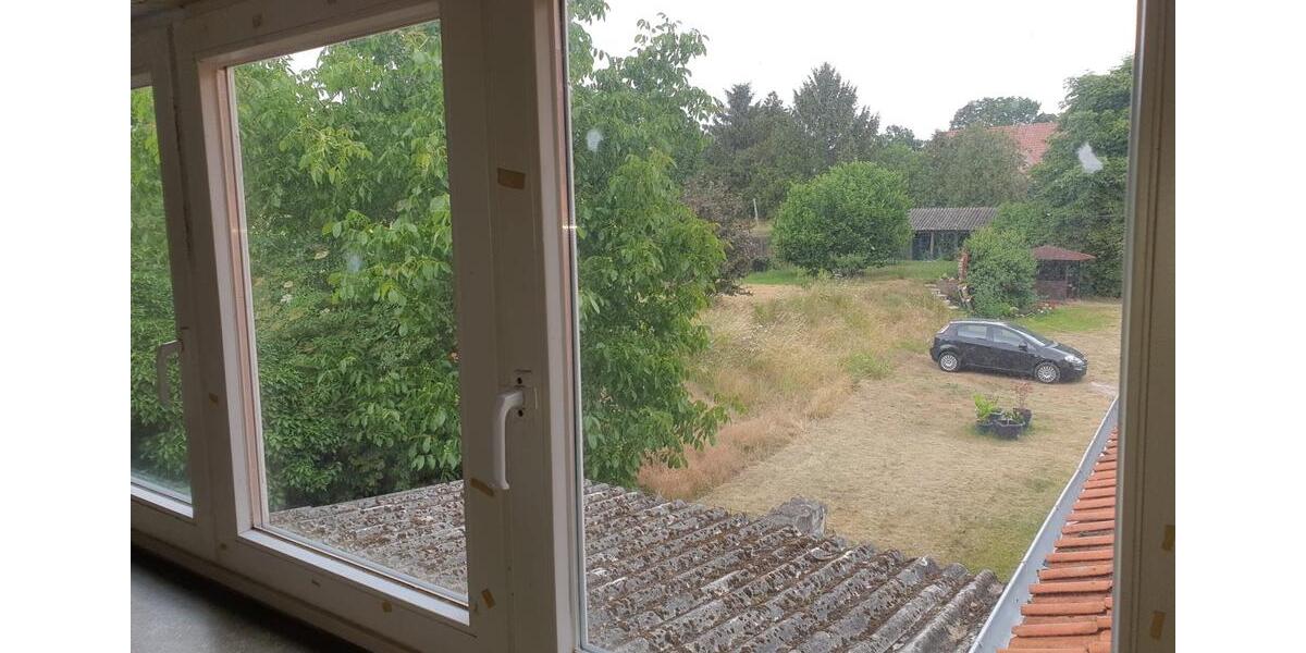 Etagenwohnung Kirchlinteln - 3 Zimmer, 82 m&sup2;, 669&euro; | Angebot:26431901