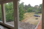 Etagenwohnung Kirchlinteln - 3 Zimmer, 82 m&sup2;, 669&euro; | Angebot:26431901