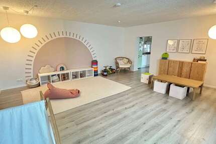 Gewerbeobjekt Kempen - 995&euro; | Angebot:26399654