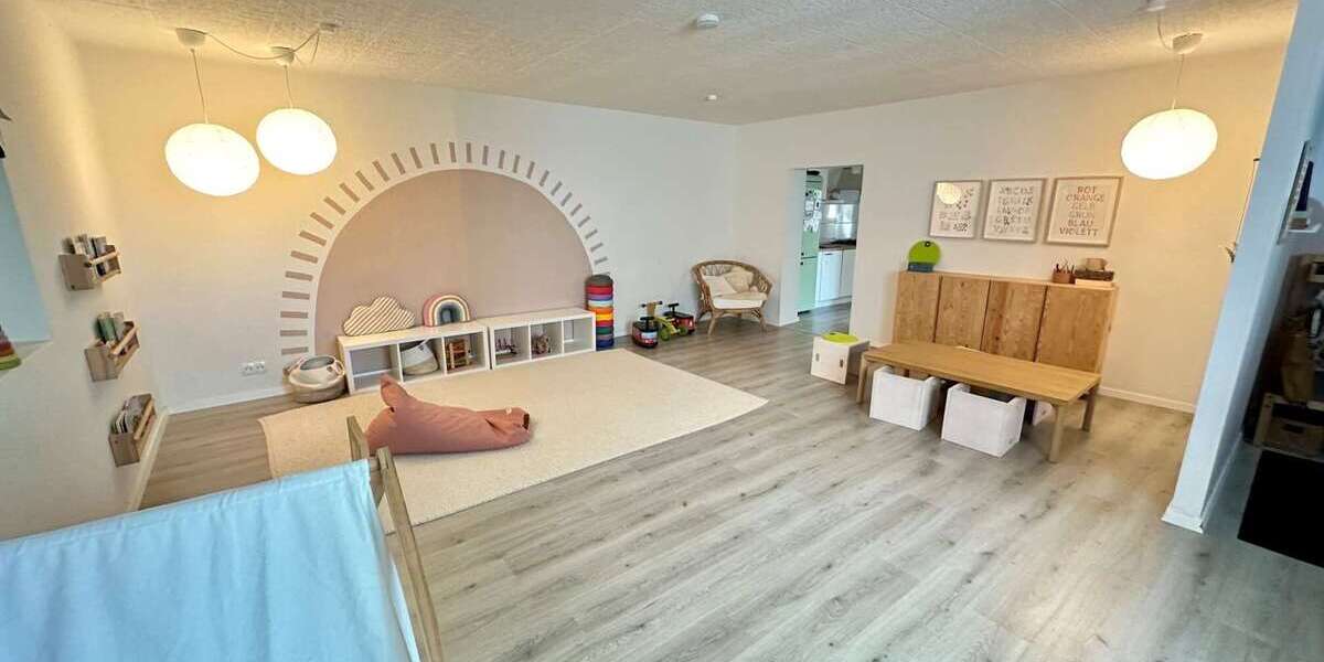 Gewerbeobjekt Kempen - 995&euro; | Angebot:26399654