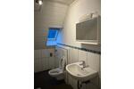 Dachgeschoßwohnung Brilon - 2 Zimmer, 65 m&sup2;, 390&euro; | Angebot:26226680