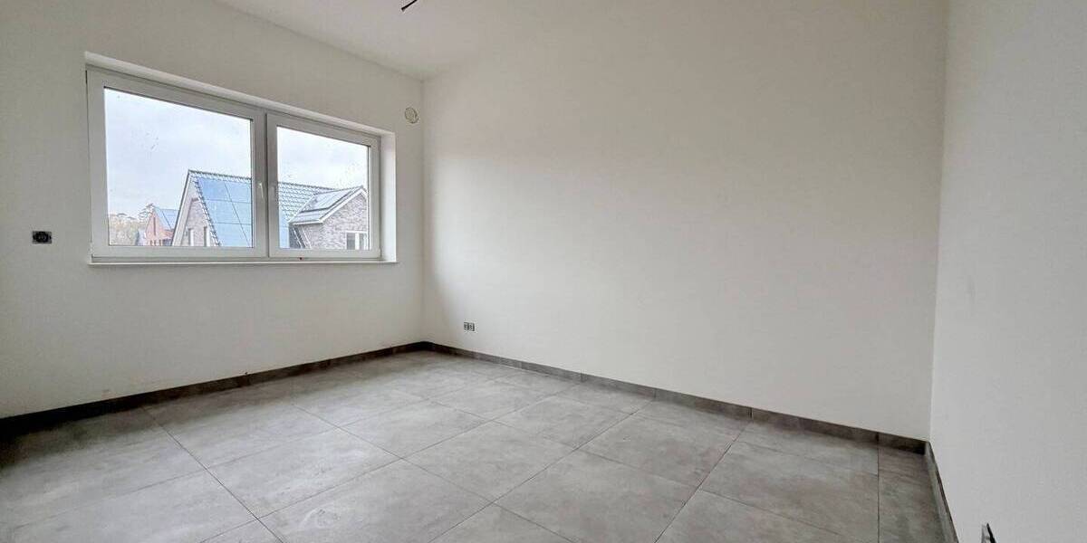 Reihenmittelhaus Verden Dauelsen - 4 Zimmer, 123 m&sup2;, 1.600&euro; | Angebot:25970699