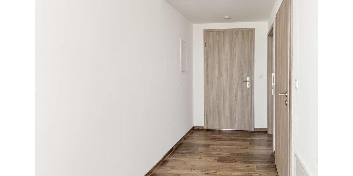 Erdgeschoßwohnung Bad Düben - 2 Zimmer, 67 m&sup2;, 750&euro; | Angebot:26676984