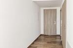 Erdgeschoßwohnung Bad Düben - 2 Zimmer, 67 m&sup2;, 750&euro; | Angebot:26676984